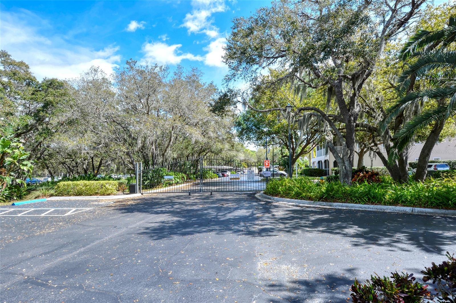 Image 44 of 57 For 4256 Central Sarasota Parkway 314