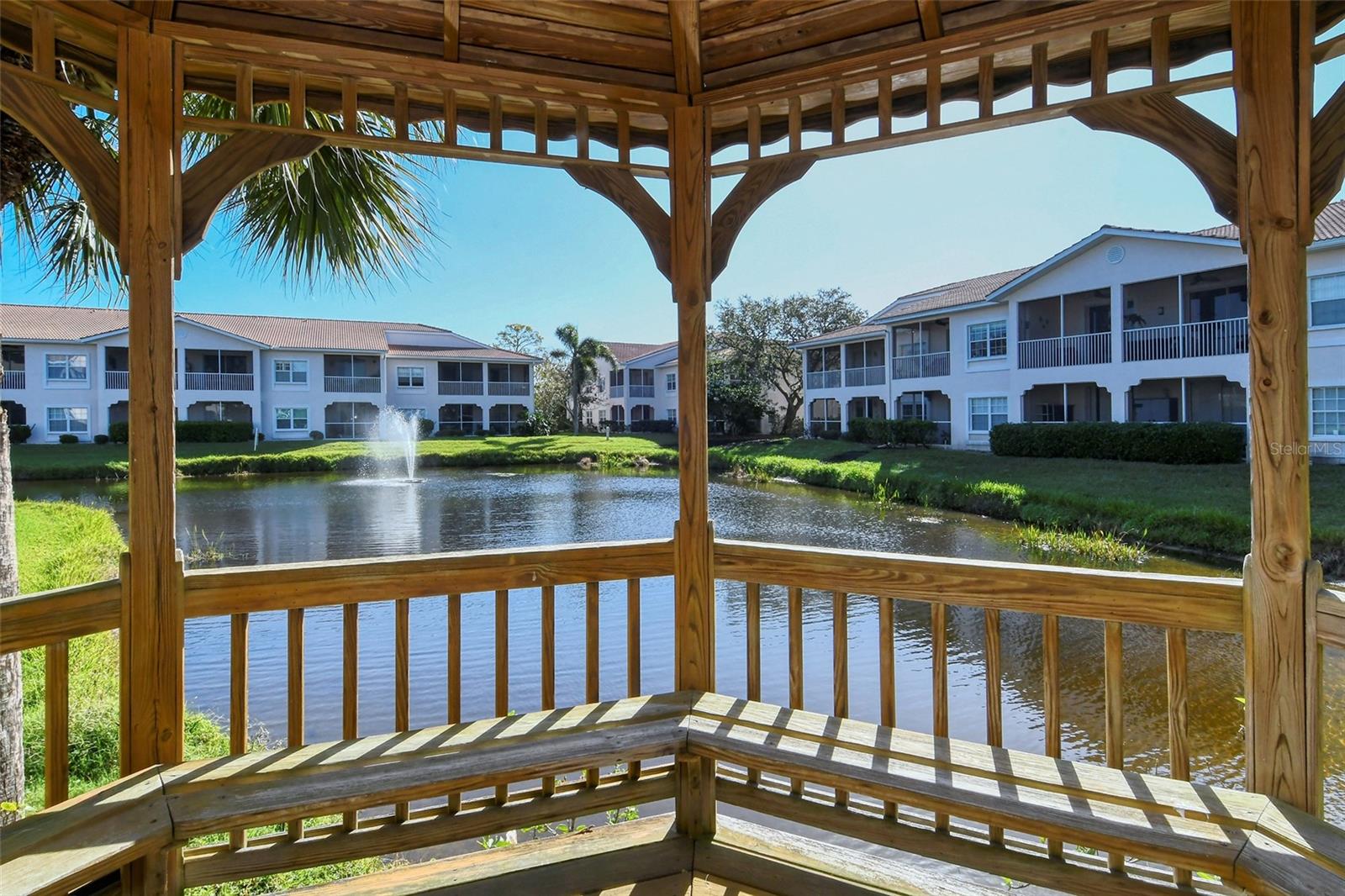 Image 47 of 57 For 4256 Central Sarasota Parkway 314