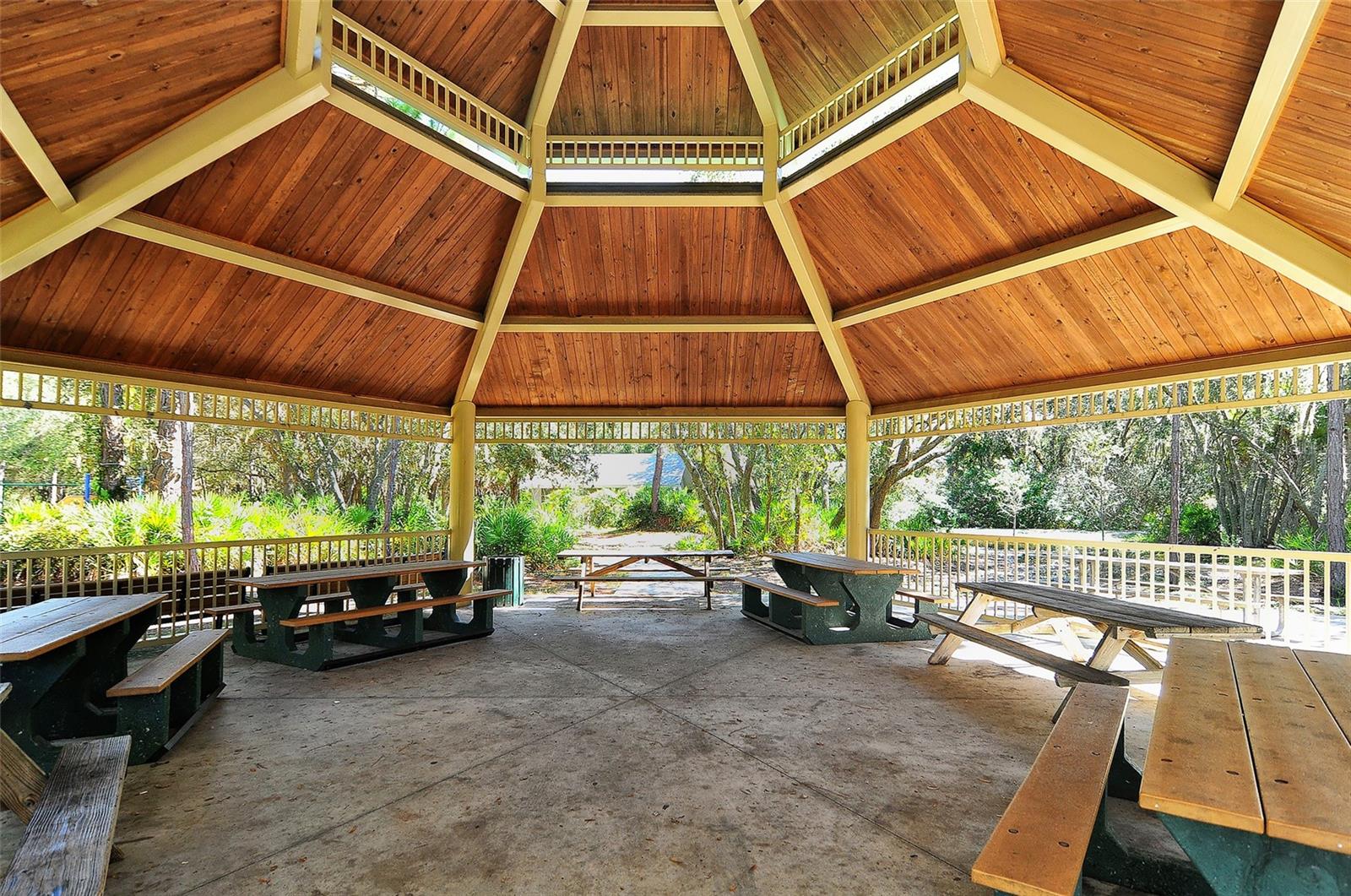 Image 49 of 57 For 4256 Central Sarasota Parkway 314