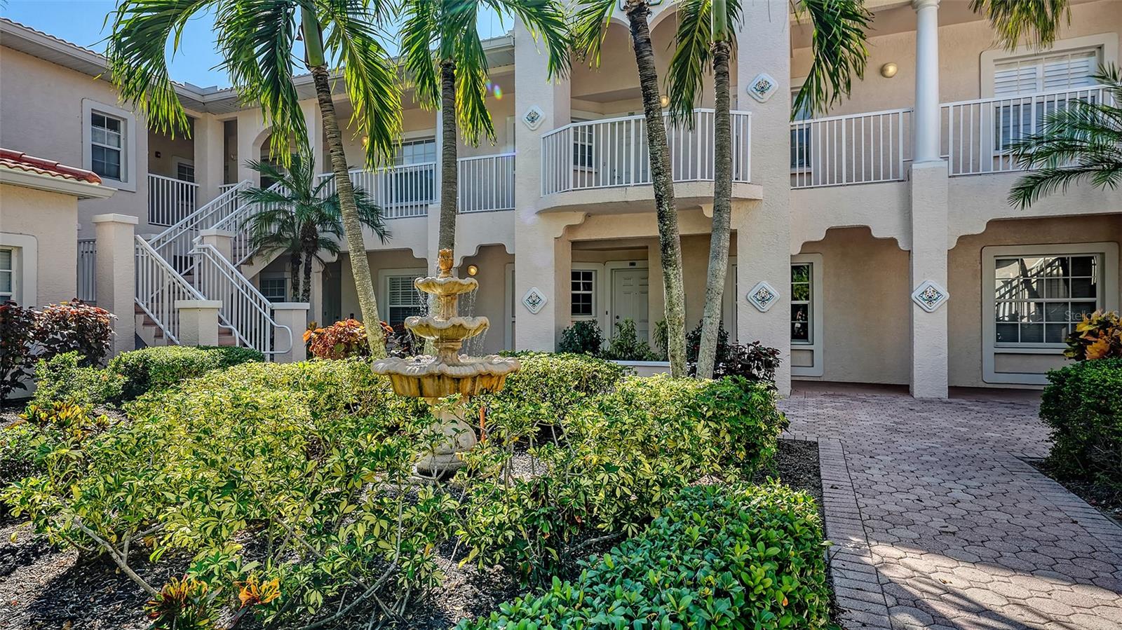 Image 5 of 37 For 4256 Central Sarasota Parkway 314