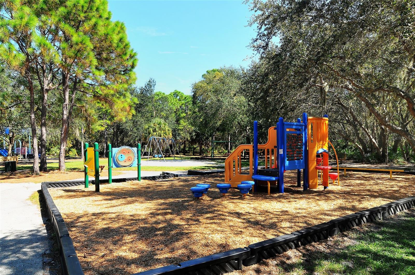 Image 50 of 57 For 4256 Central Sarasota Parkway 314