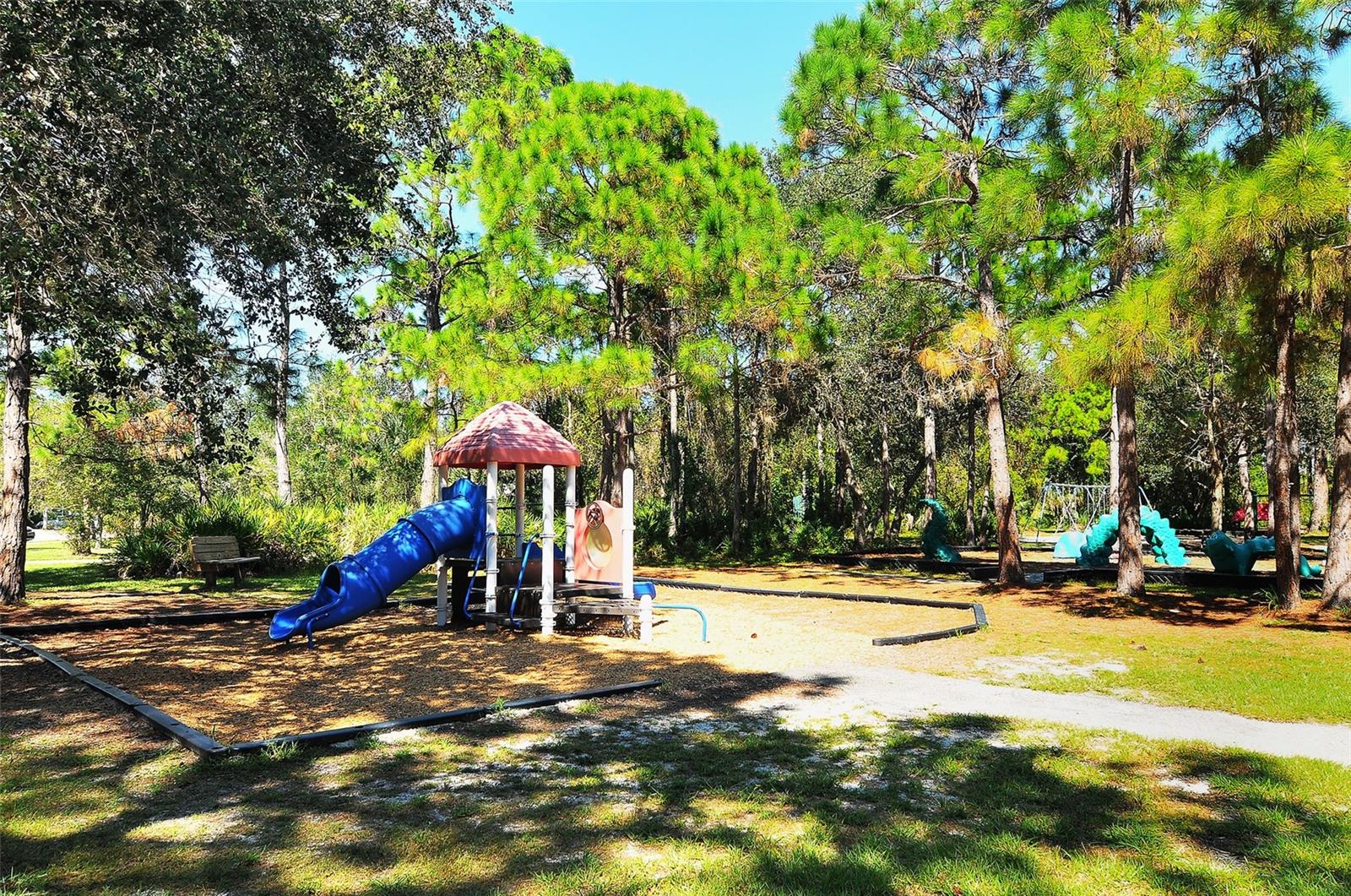 Image 51 of 57 For 4256 Central Sarasota Parkway 314