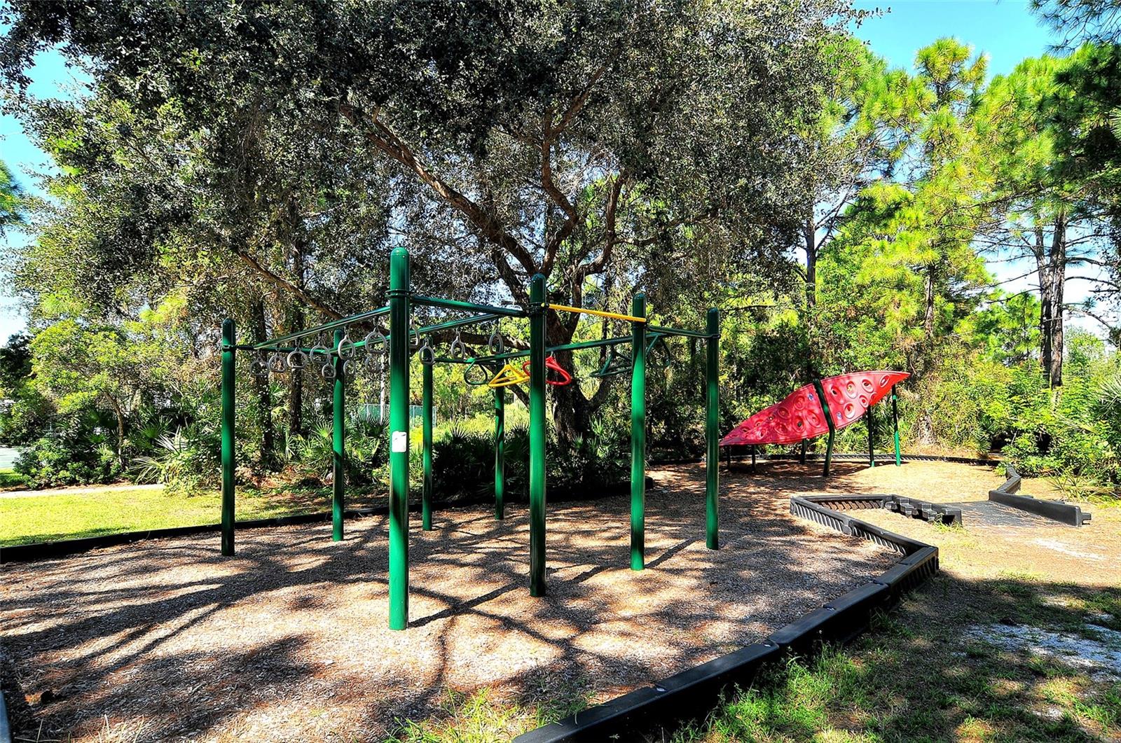 Image 54 of 57 For 4256 Central Sarasota Parkway 314