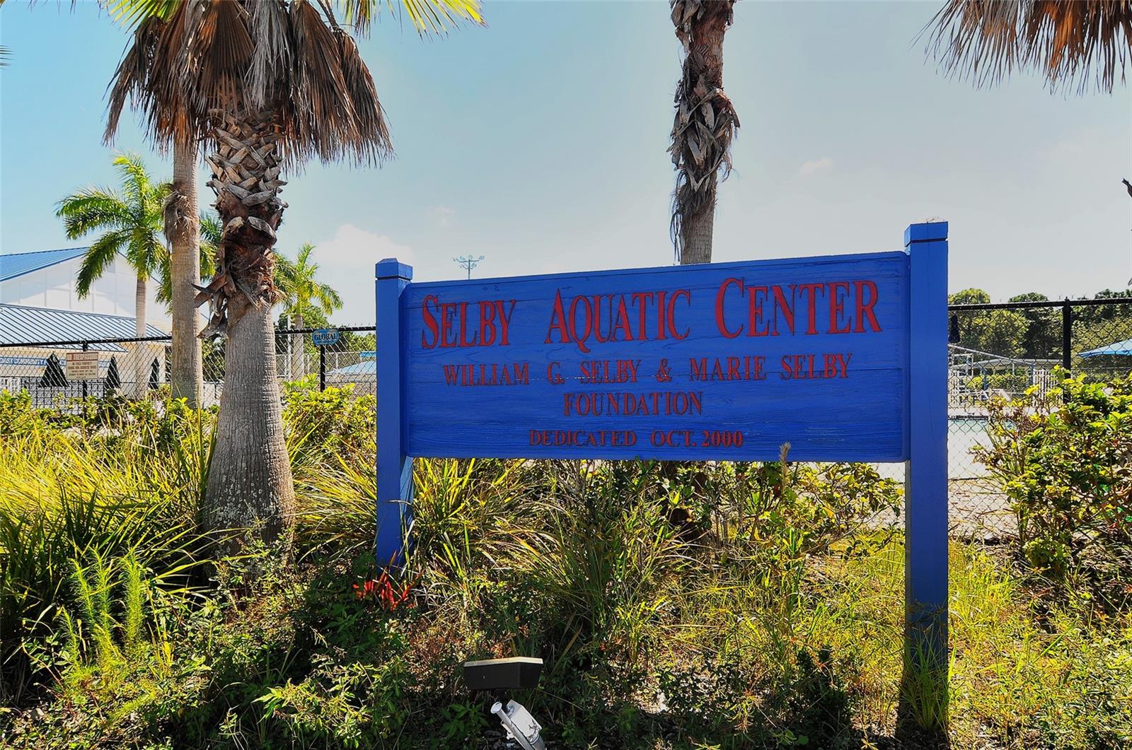 Image 57 of 57 For 4256 Central Sarasota Parkway 314