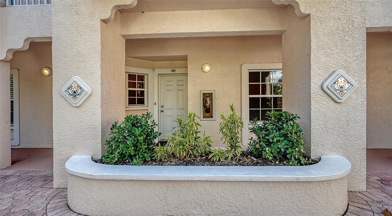 Image 6 of 37 For 4256 Central Sarasota Parkway 314