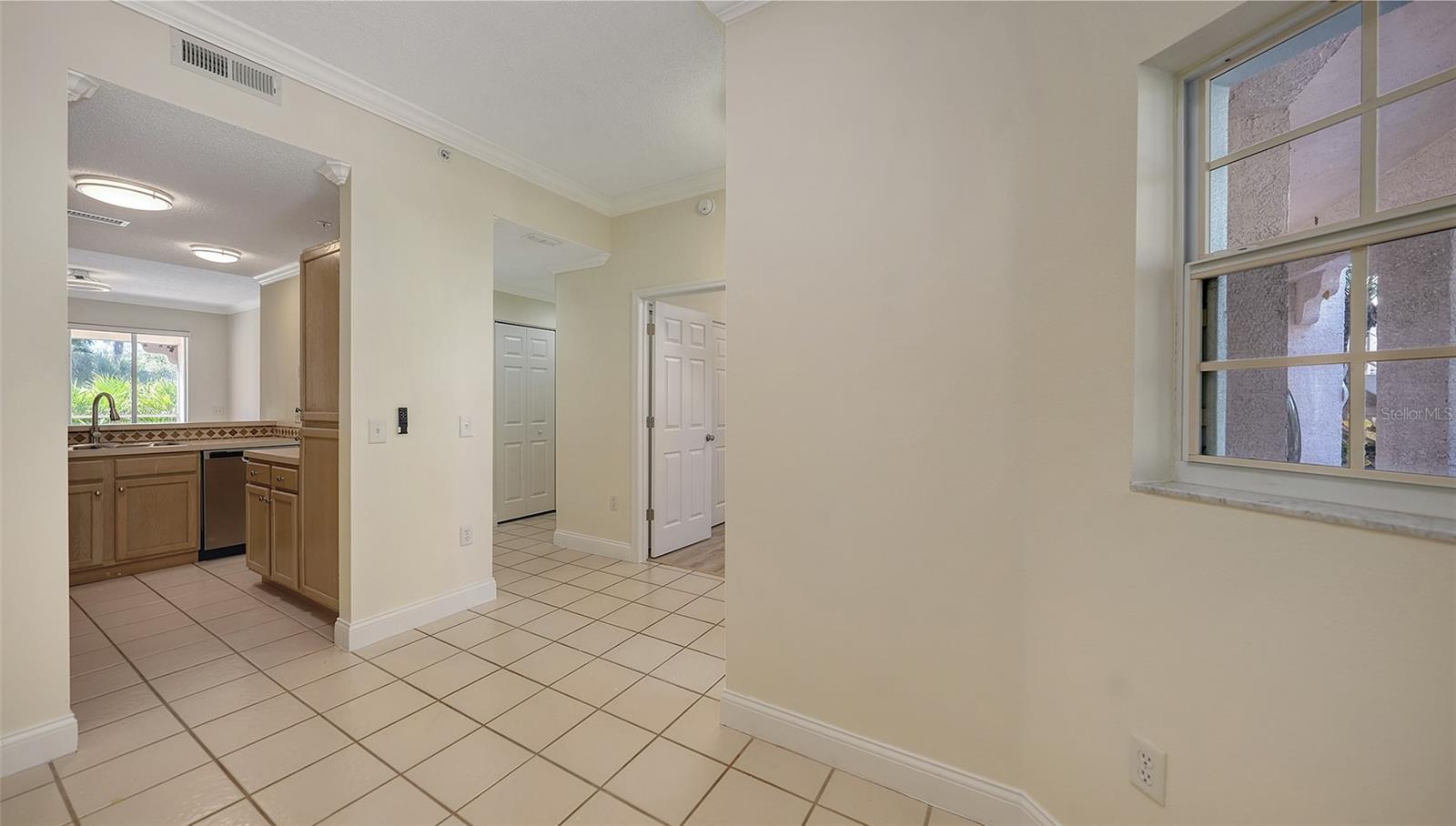 Image 9 of 37 For 4256 Central Sarasota Parkway 314