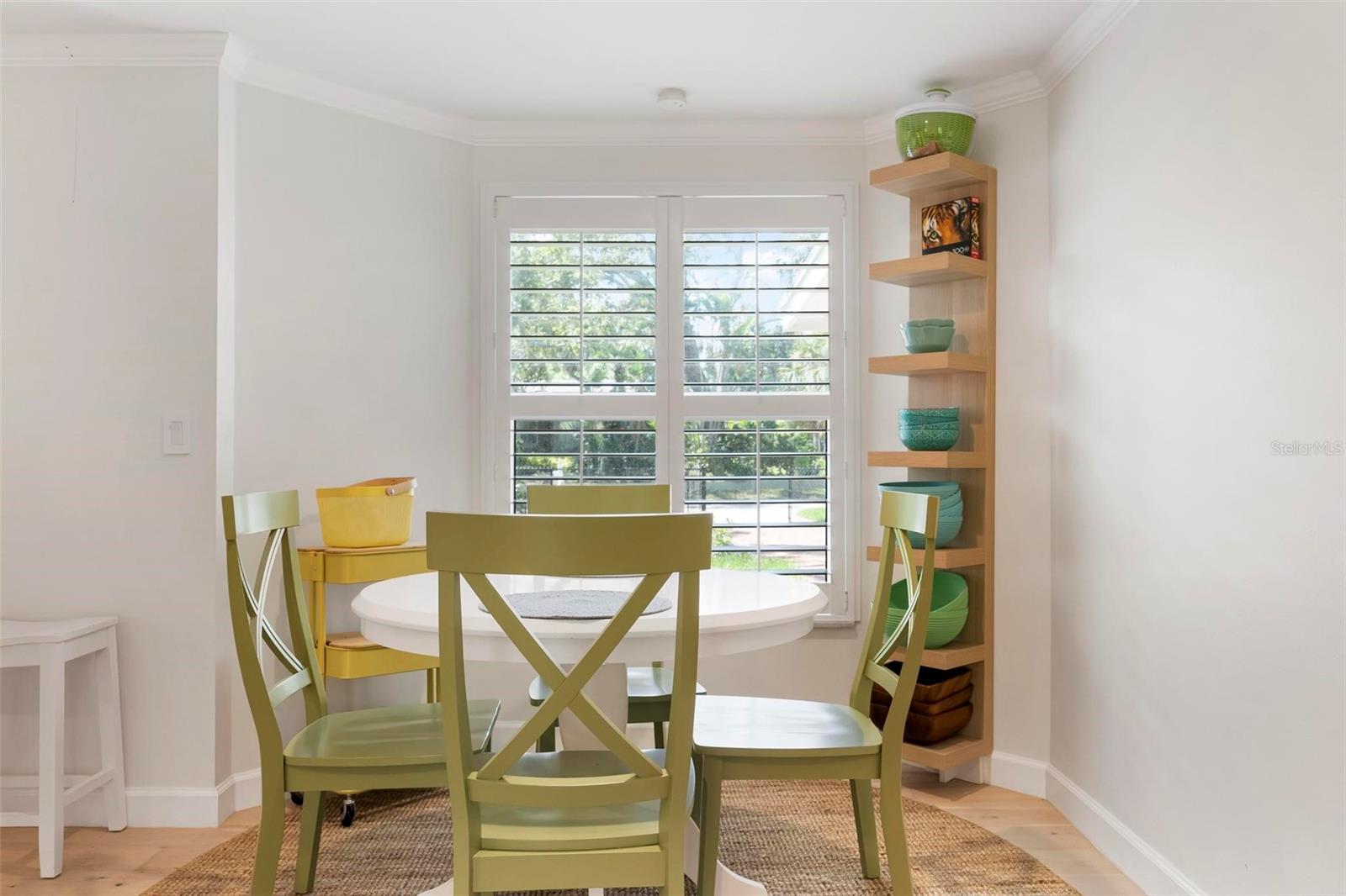 Image 10 of 28 For 805 Tennessee Lane