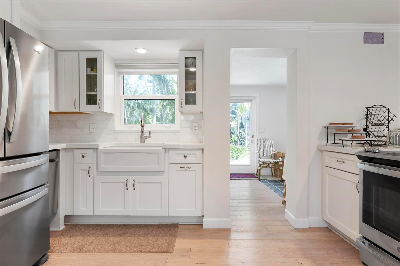 Image 11 of 28 For 805 Tennessee Lane