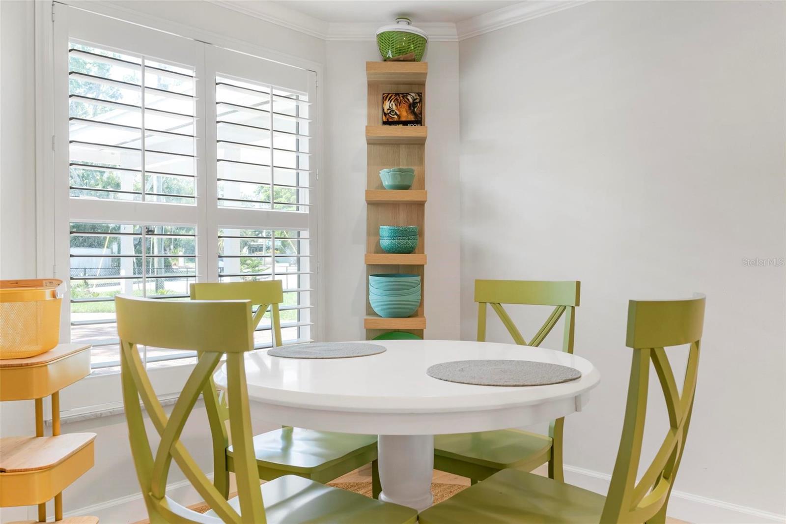 Image 12 of 28 For 805 Tennessee Lane