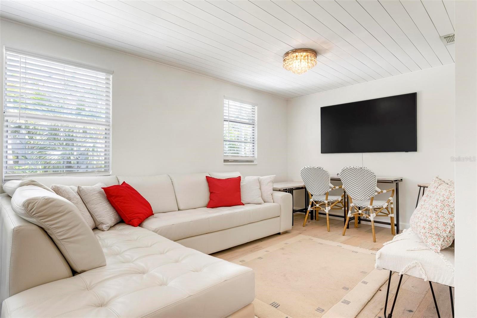 Image 14 of 28 For 805 Tennessee Lane