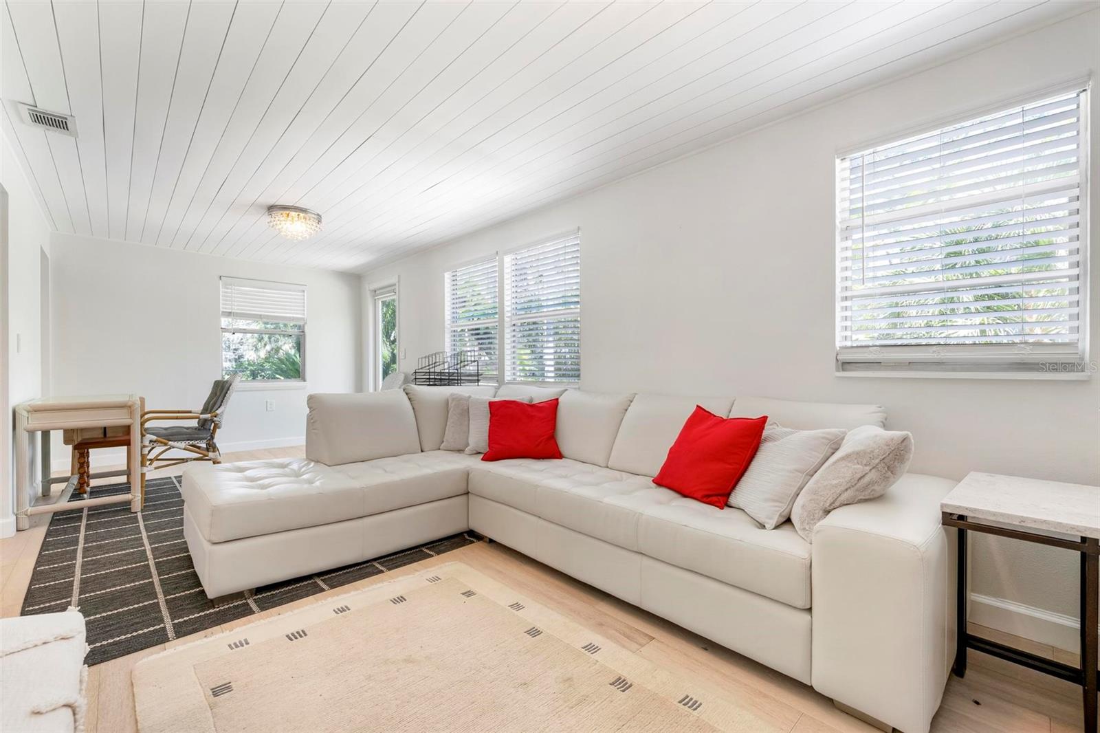 Image 15 of 28 For 805 Tennessee Lane