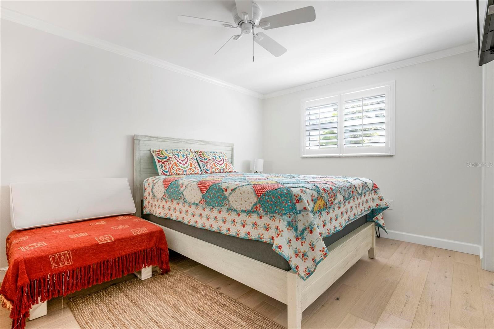 Image 16 of 28 For 805 Tennessee Lane