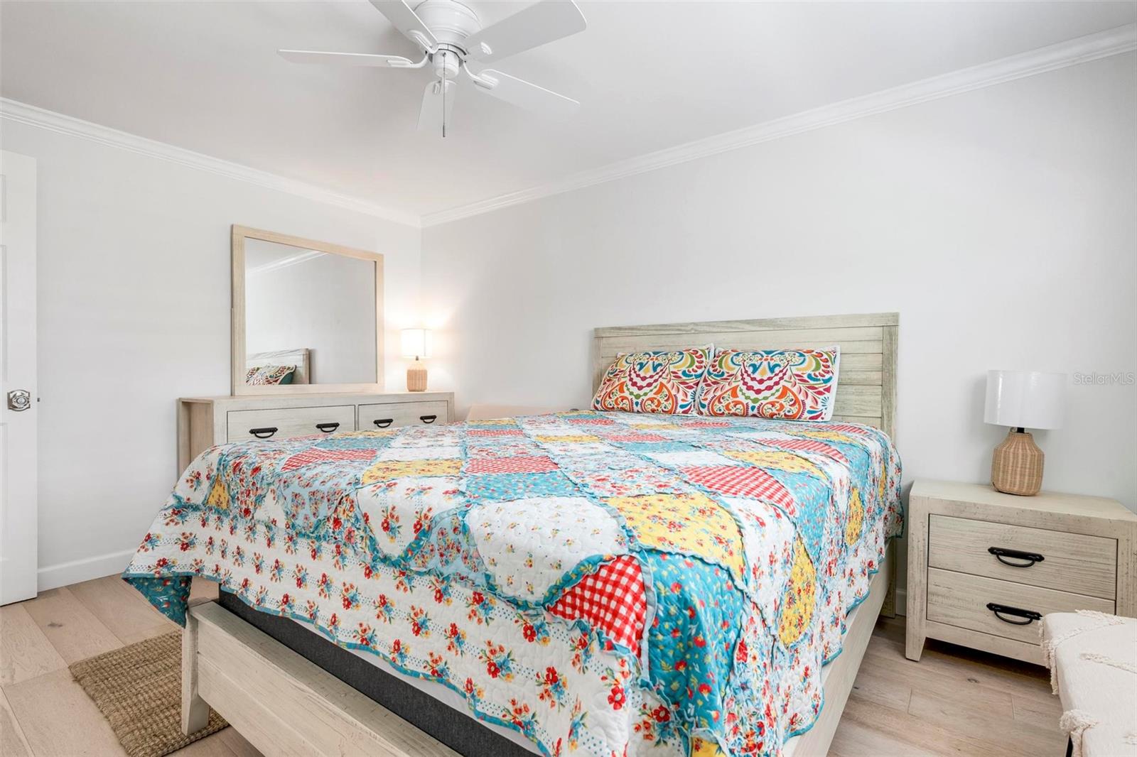 Image 17 of 28 For 805 Tennessee Lane