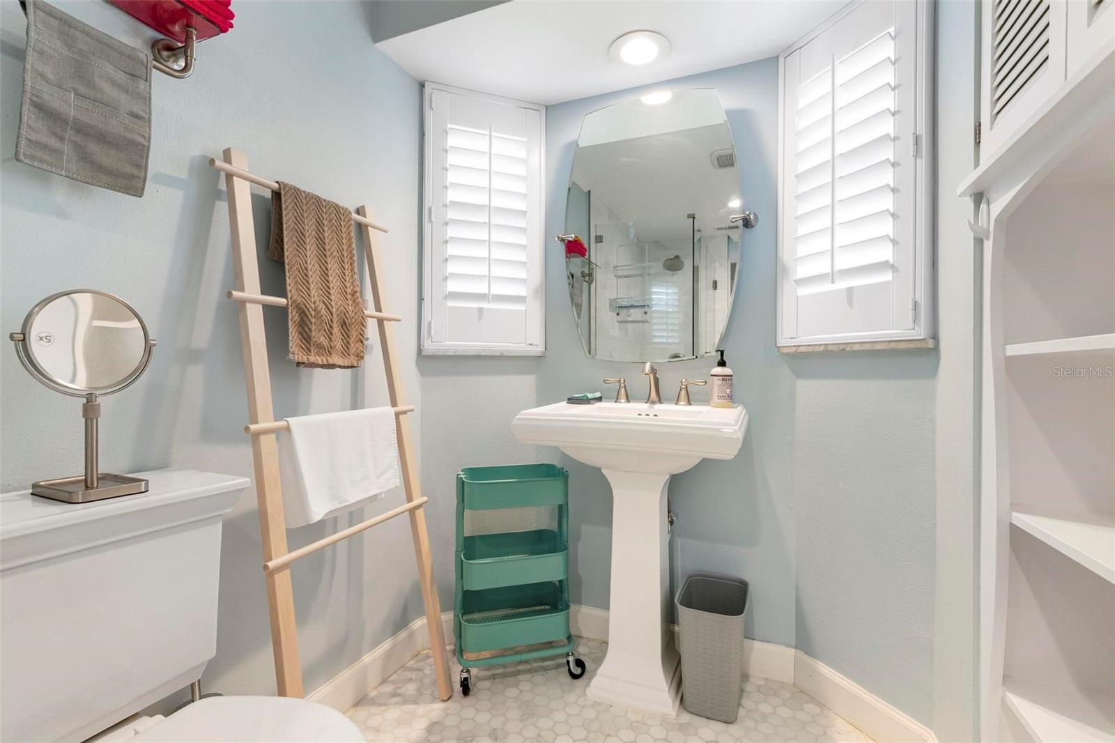 Image 19 of 28 For 805 Tennessee Lane