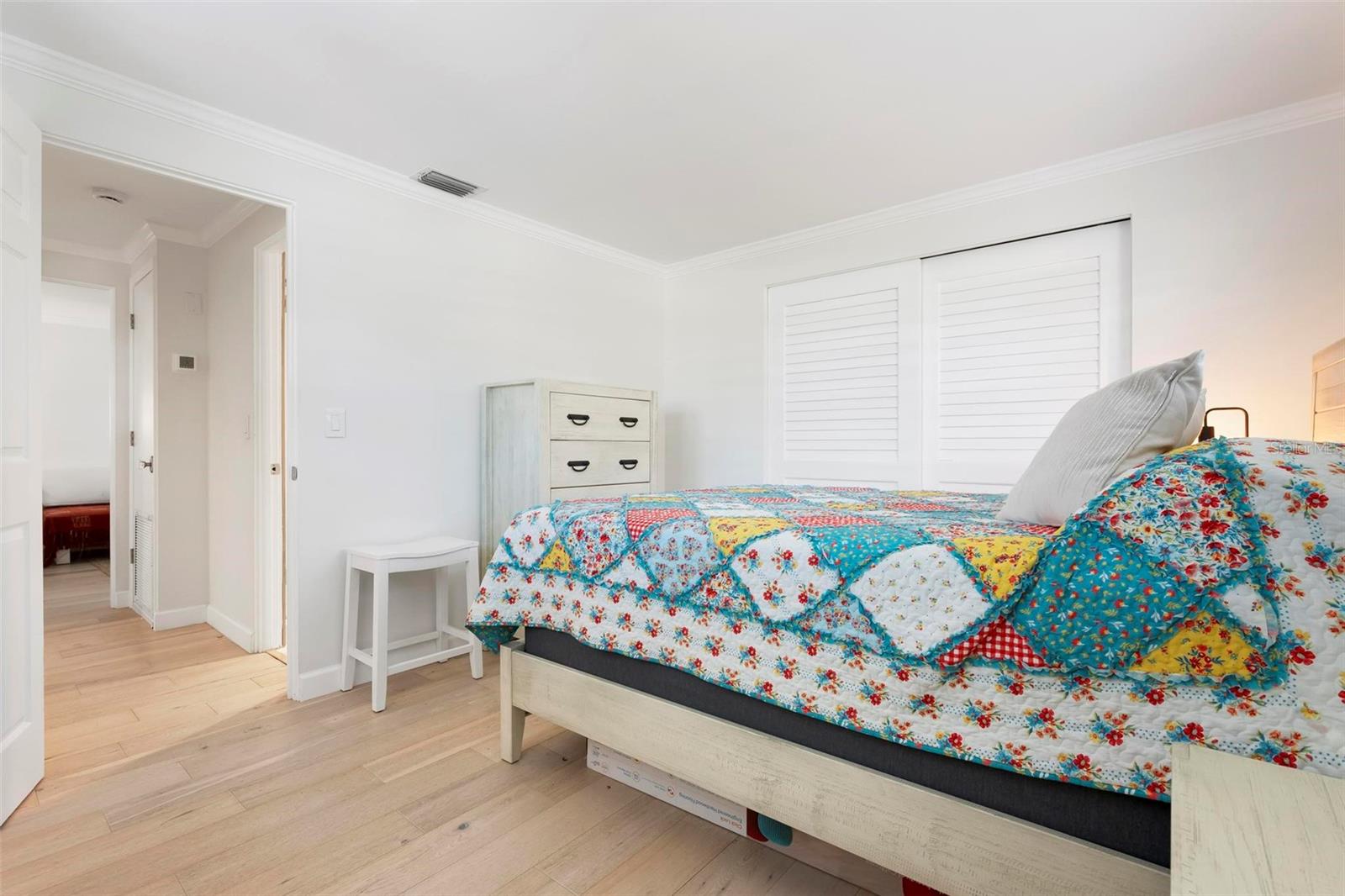 Image 20 of 28 For 805 Tennessee Lane