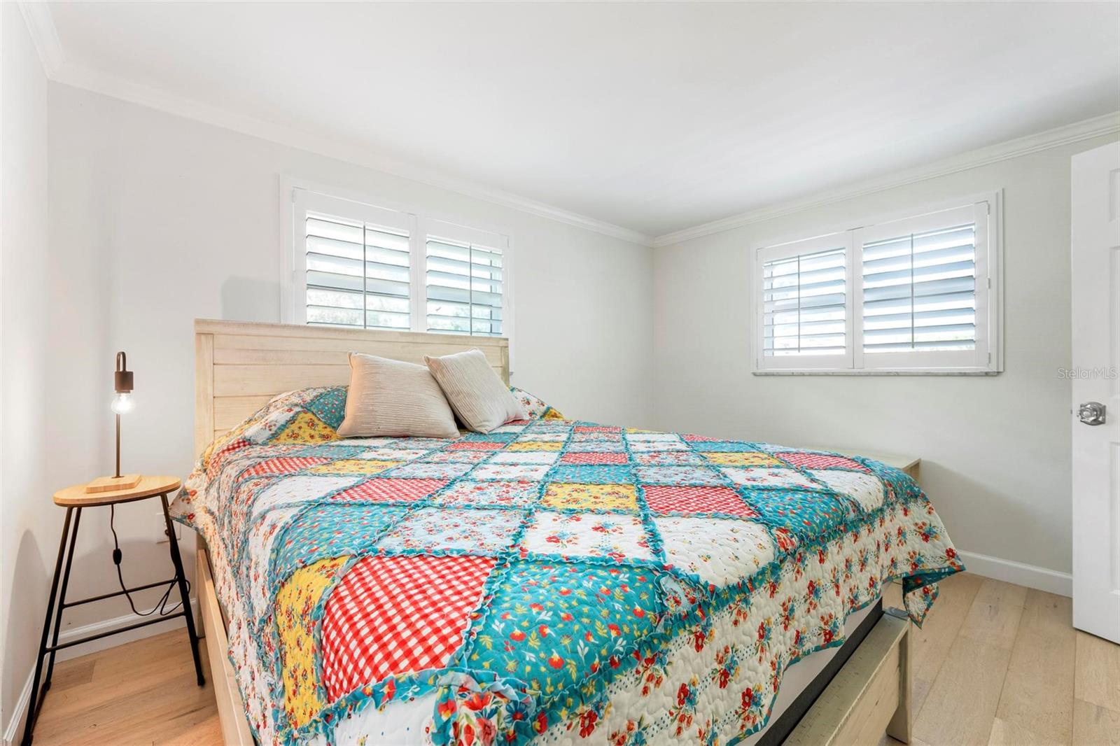 Image 21 of 28 For 805 Tennessee Lane