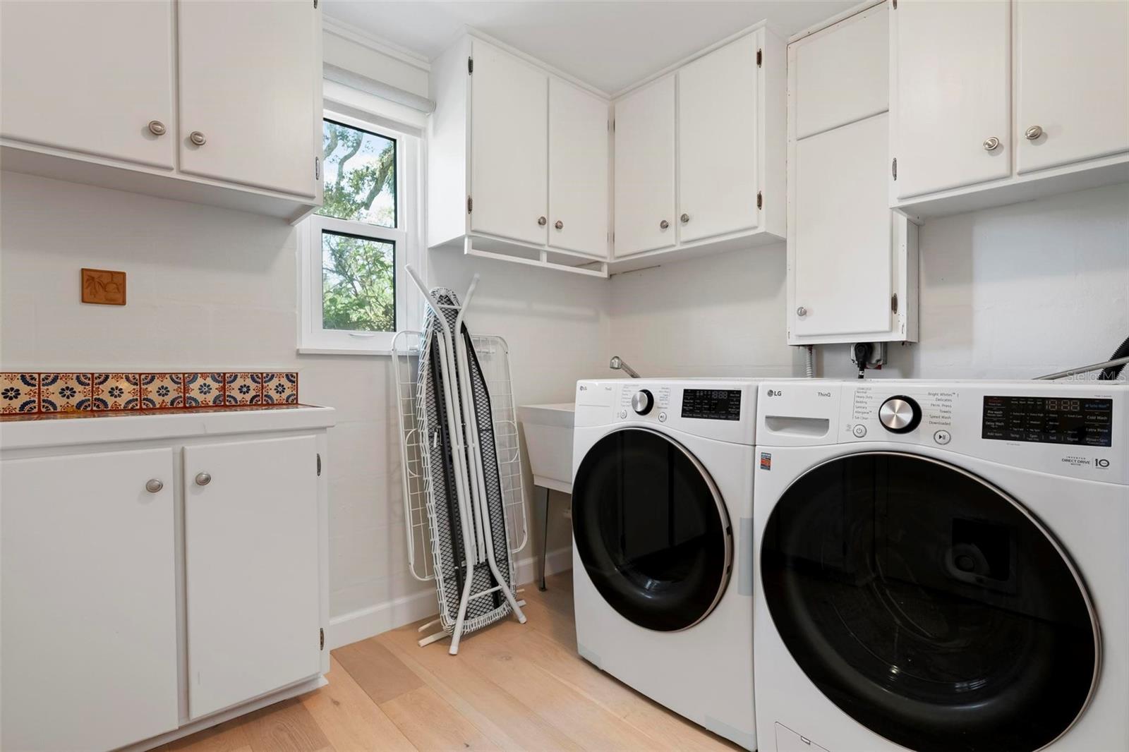 Image 22 of 28 For 805 Tennessee Lane