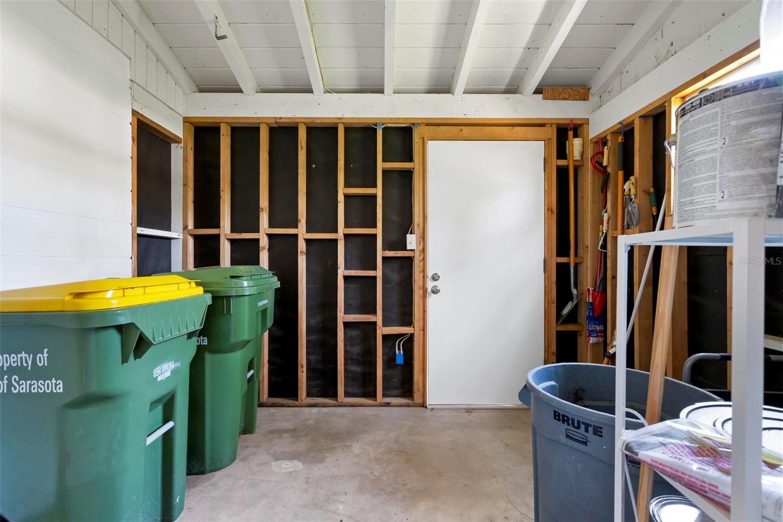 Image 23 of 28 For 805 Tennessee Lane