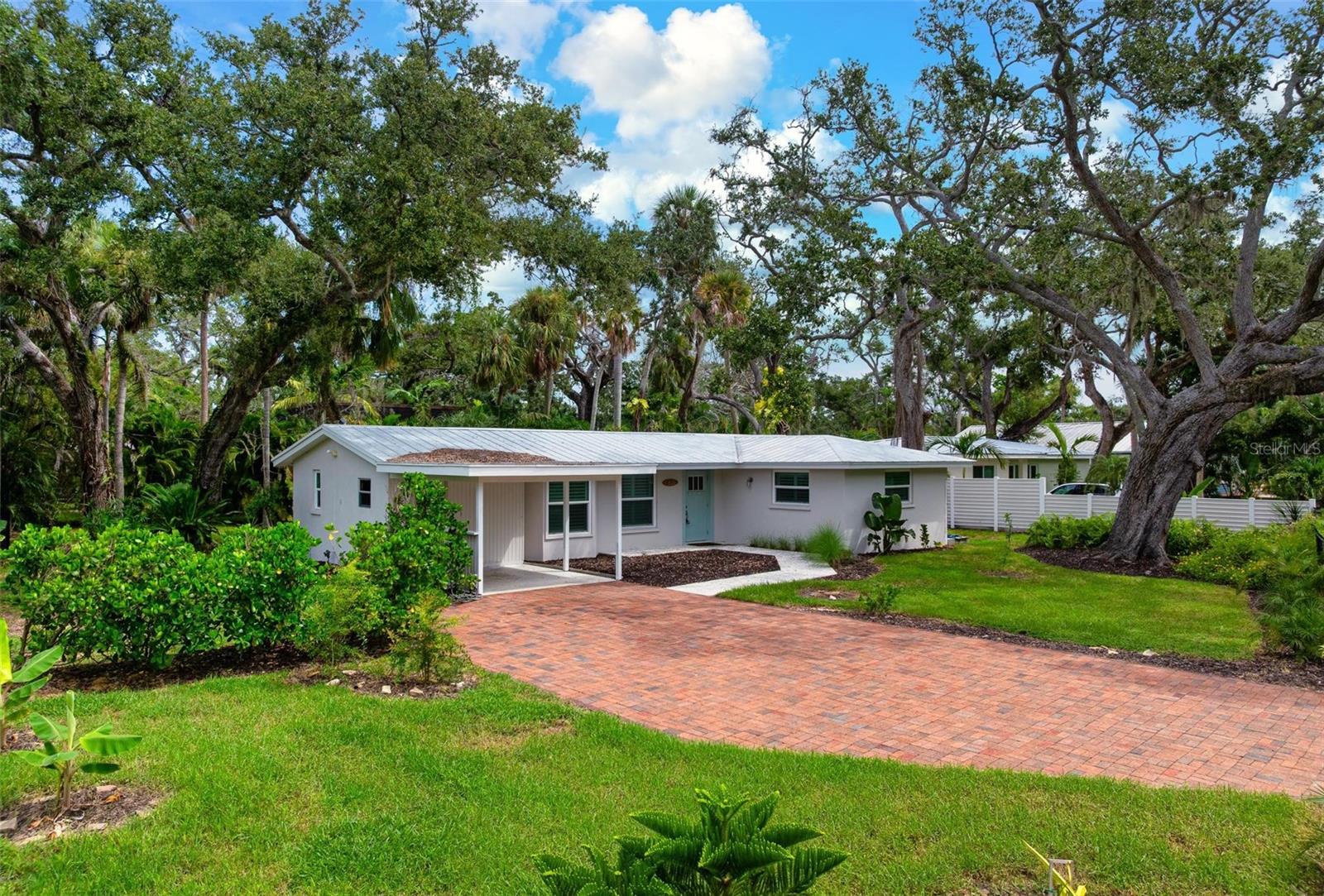 Image 25 of 28 For 805 Tennessee Lane