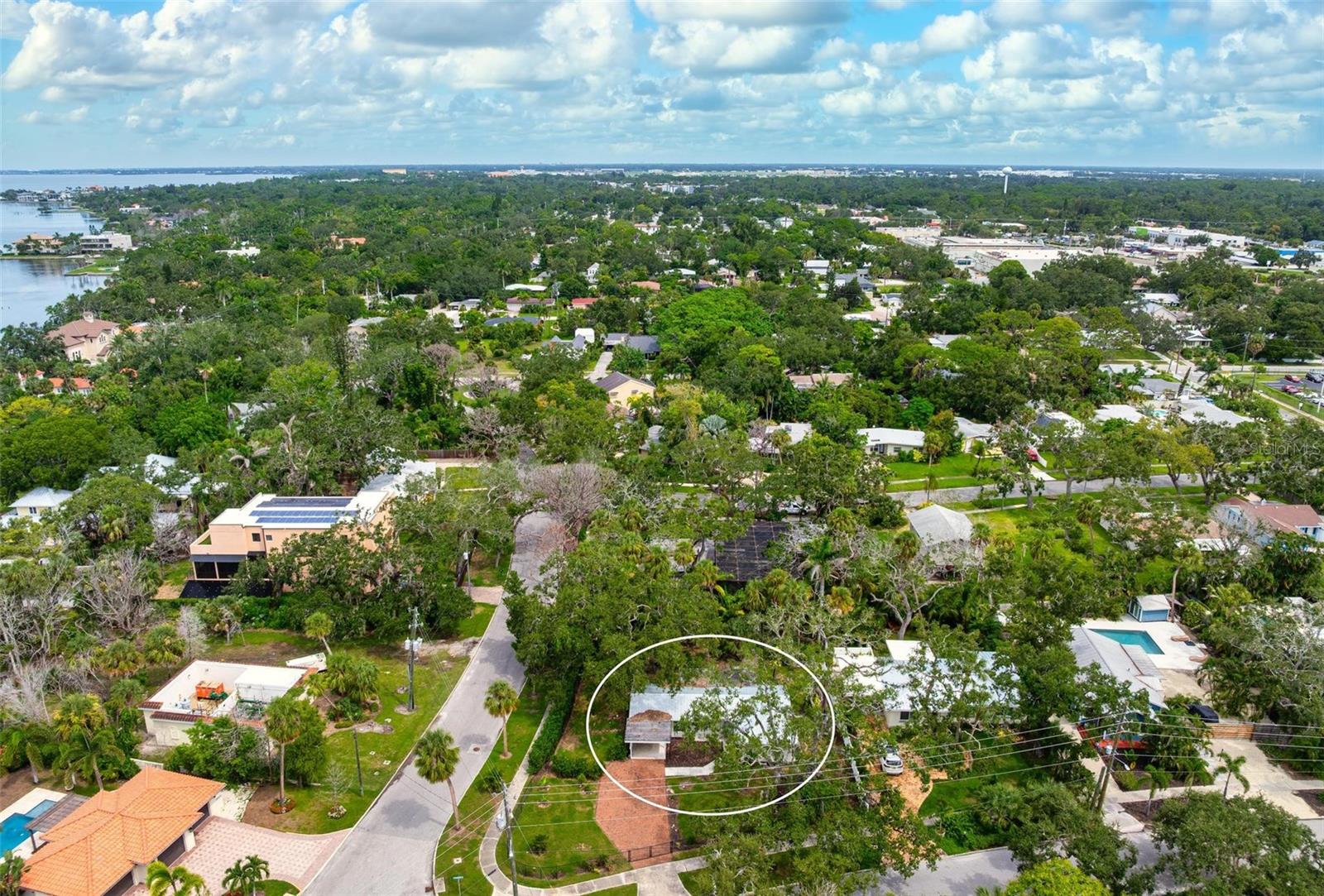 Image 26 of 28 For 805 Tennessee Lane