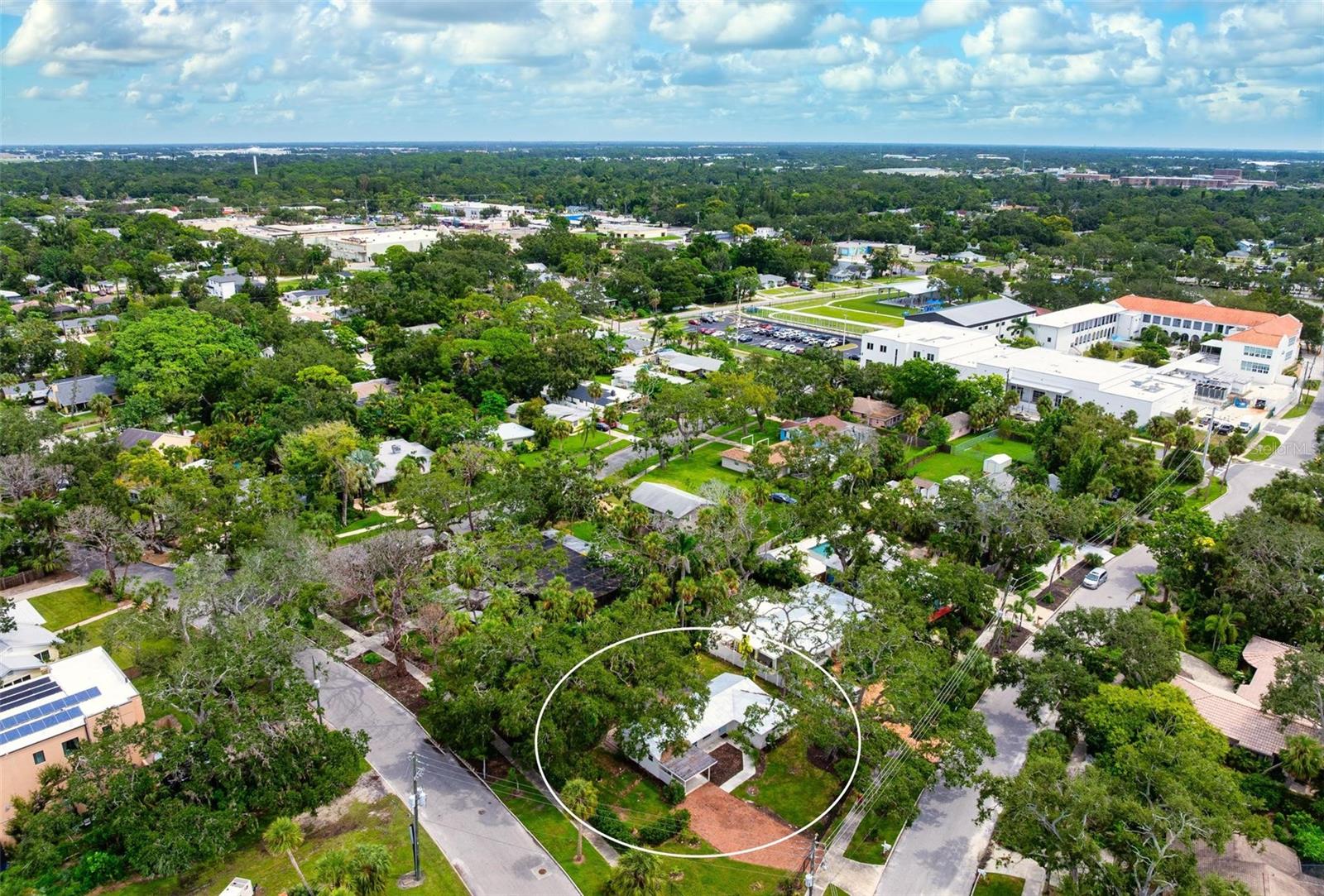 Image 27 of 28 For 805 Tennessee Lane