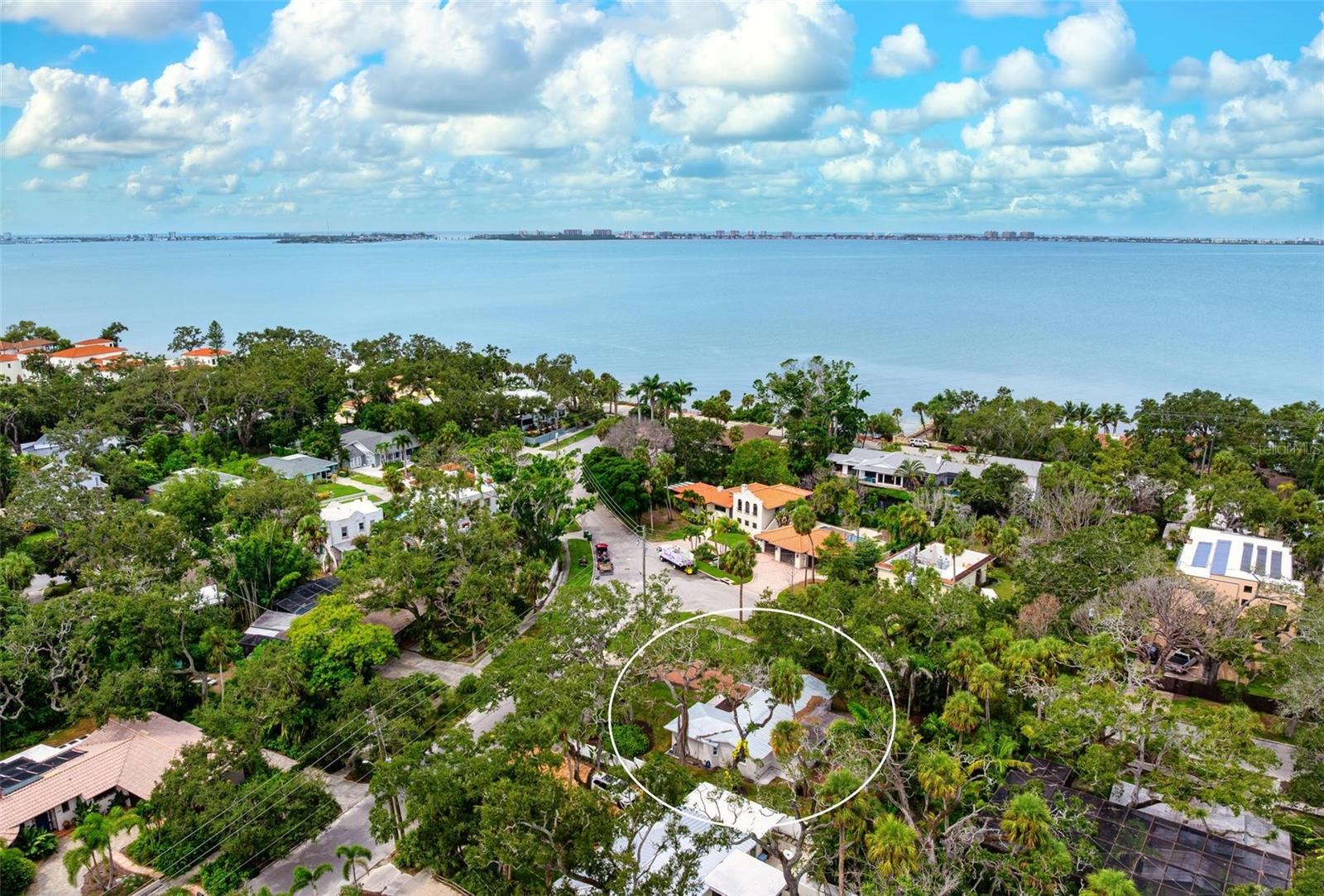 Image 28 of 28 For 805 Tennessee Lane