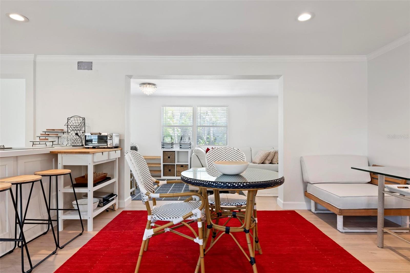 Image 4 of 28 For 805 Tennessee Lane