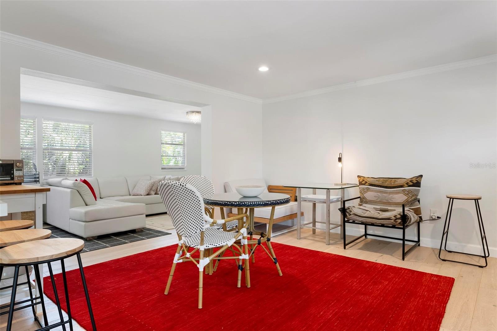 Image 5 of 28 For 805 Tennessee Lane