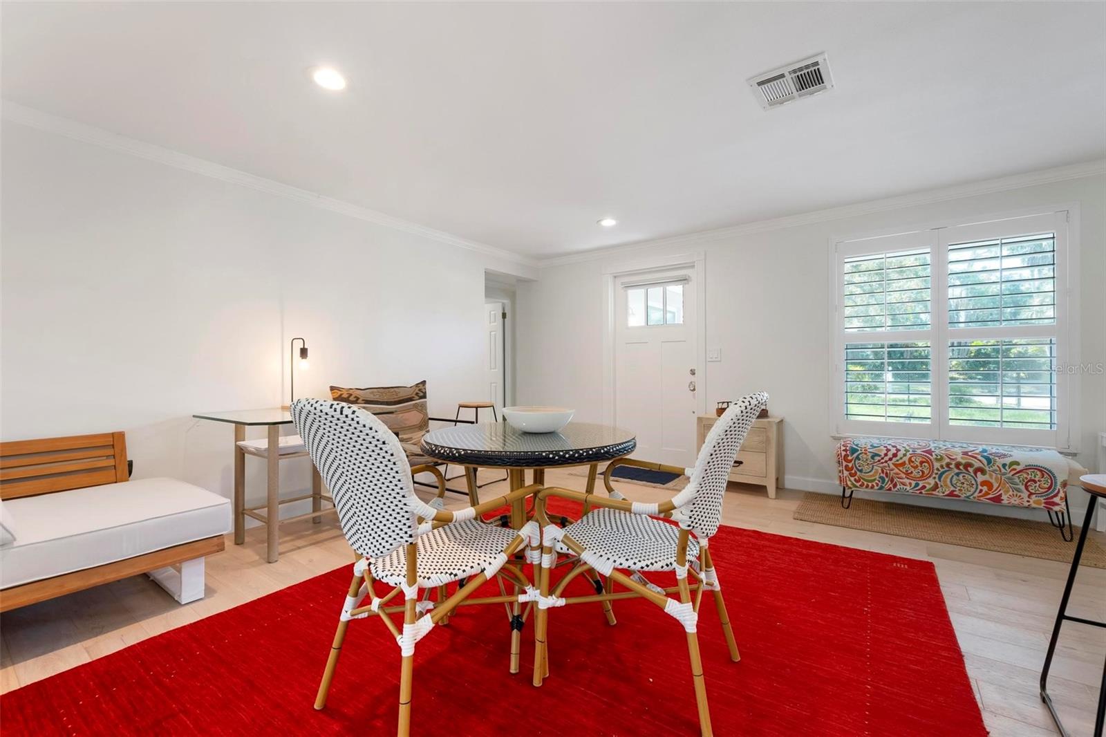 Image 6 of 28 For 805 Tennessee Lane