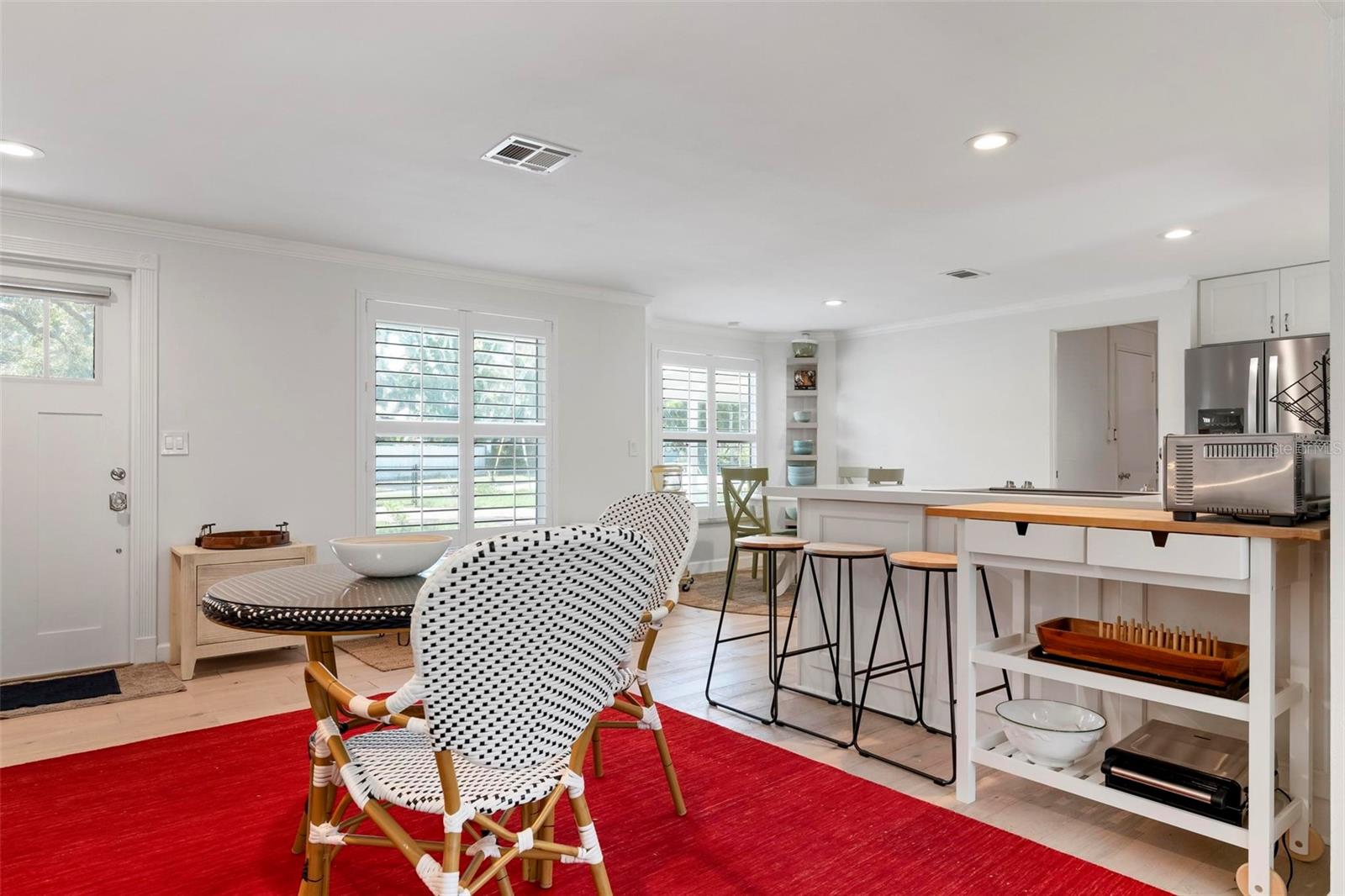 Image 7 of 28 For 805 Tennessee Lane