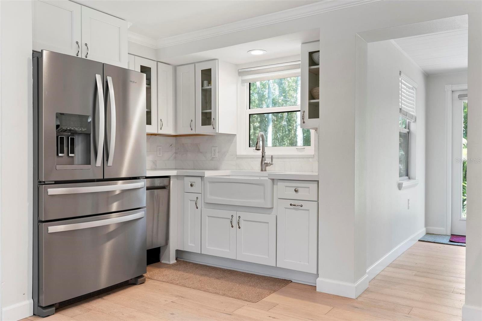 Image 8 of 28 For 805 Tennessee Lane