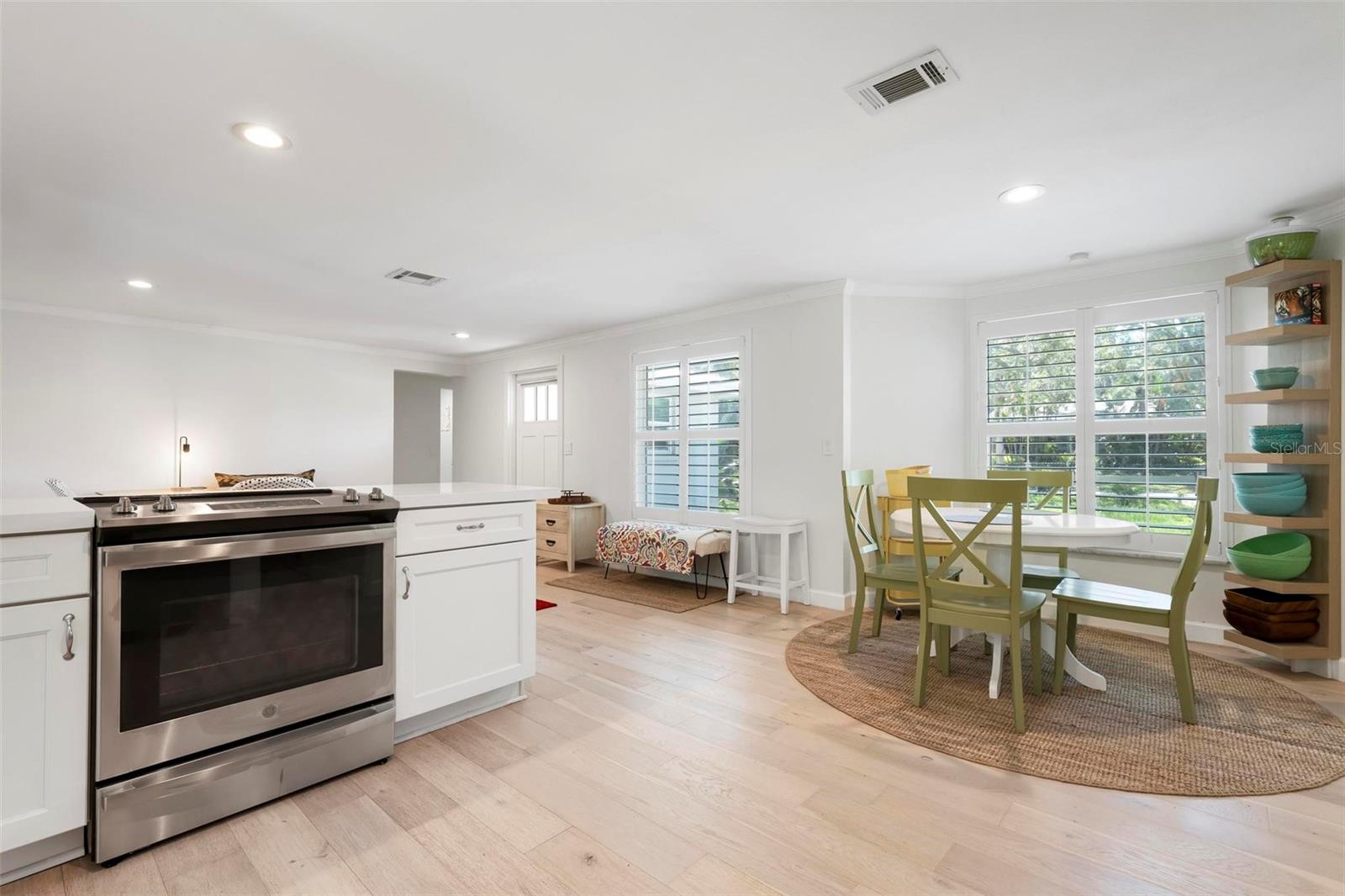 Image 9 of 28 For 805 Tennessee Lane