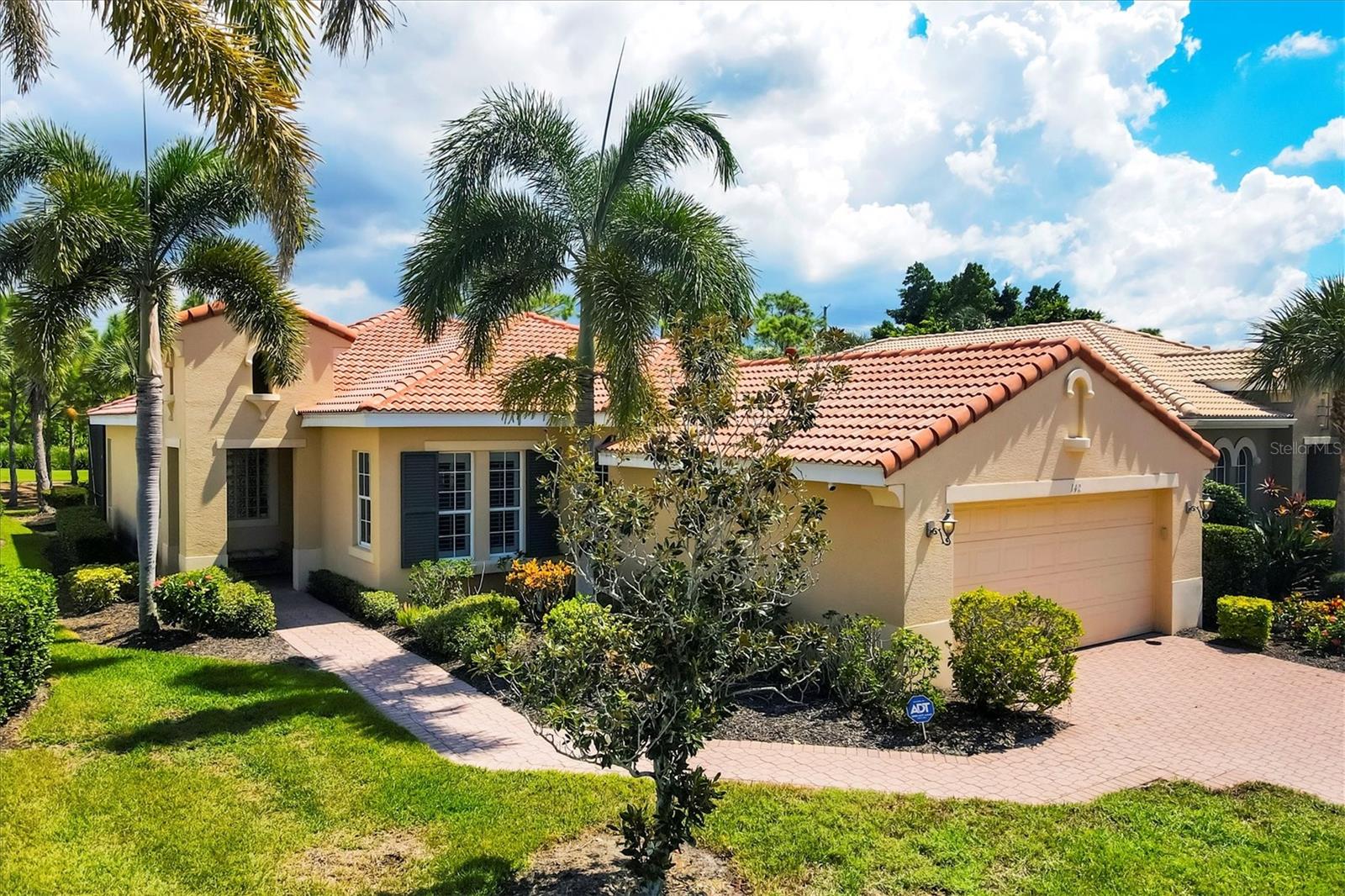 Details for 142 Savona Way, NORTH VENICE, FL 34275
