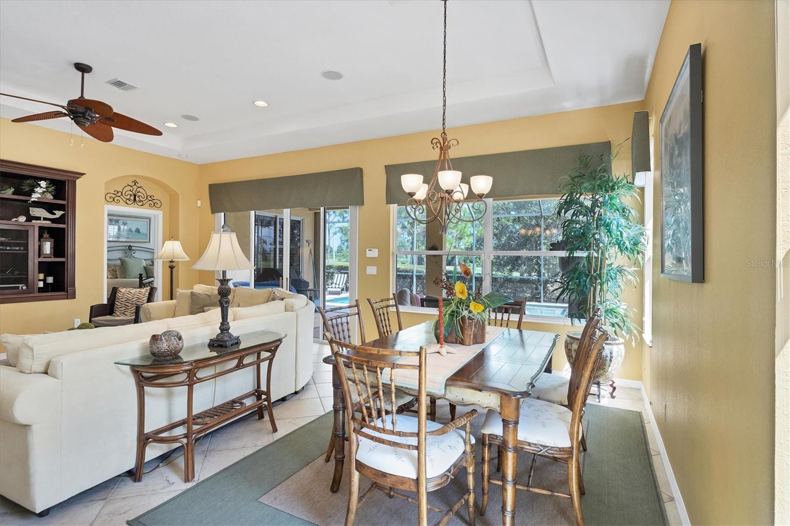 Image 15 of 71 For 142 Savona Way