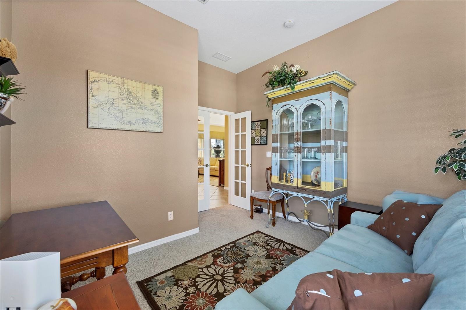 Image 27 of 71 For 142 Savona Way