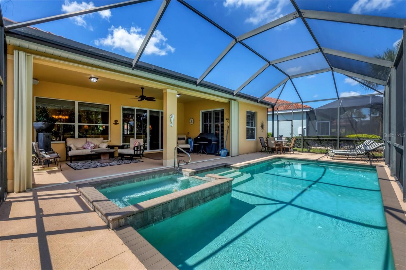 Image 31 of 71 For 142 Savona Way
