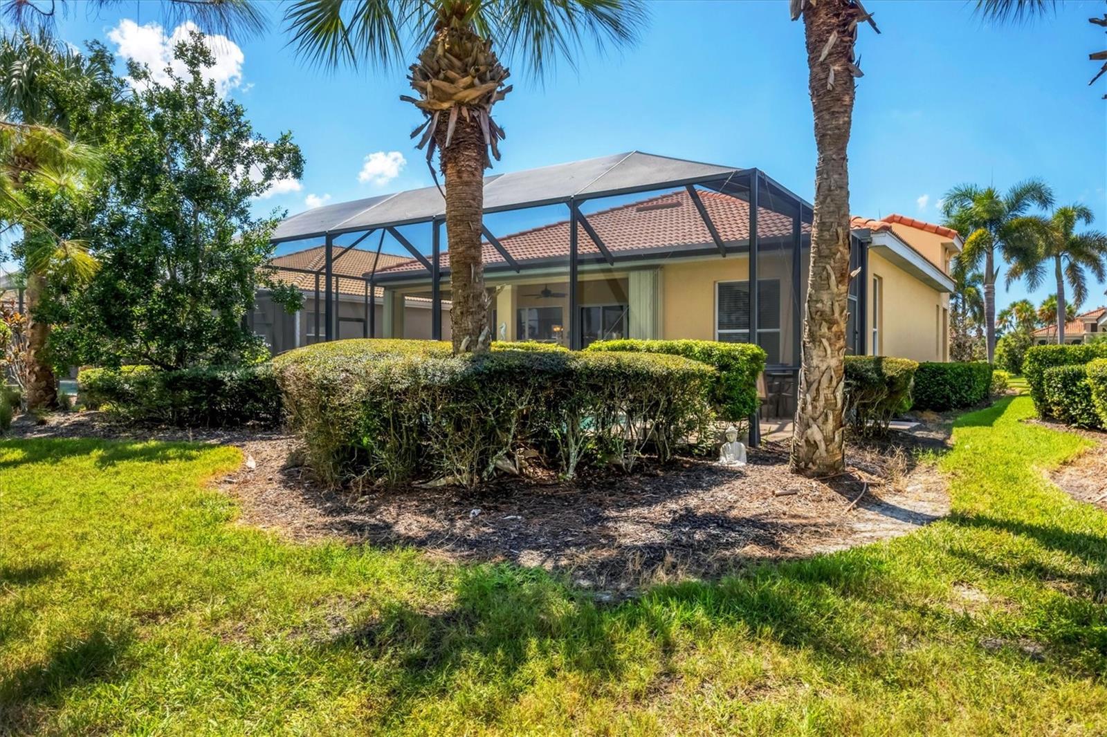 Image 33 of 71 For 142 Savona Way