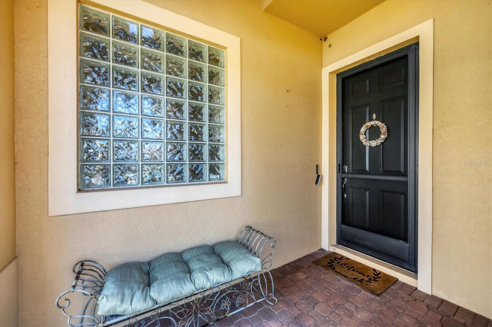 Image 4 of 71 For 142 Savona Way