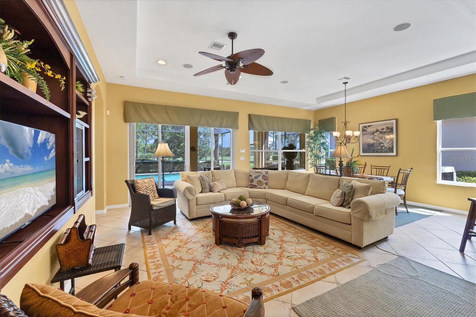 Image 6 of 71 For 142 Savona Way
