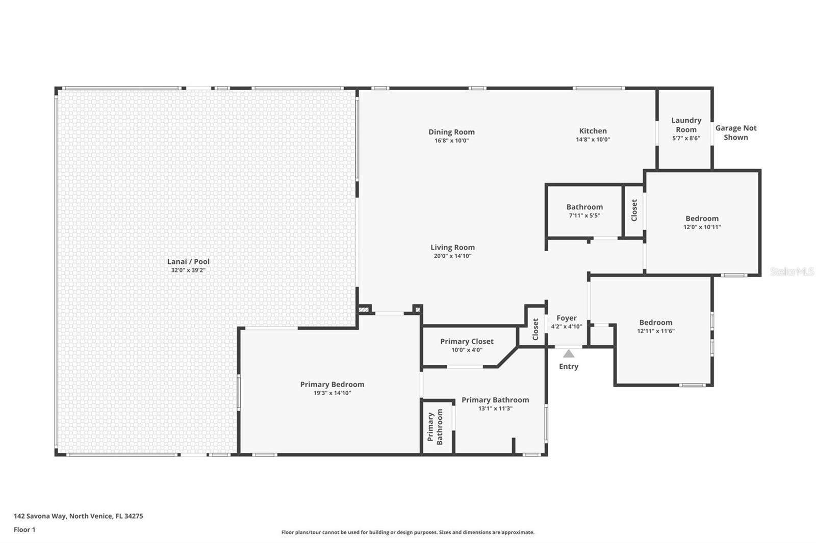 Image 71 of 71 For 142 Savona Way