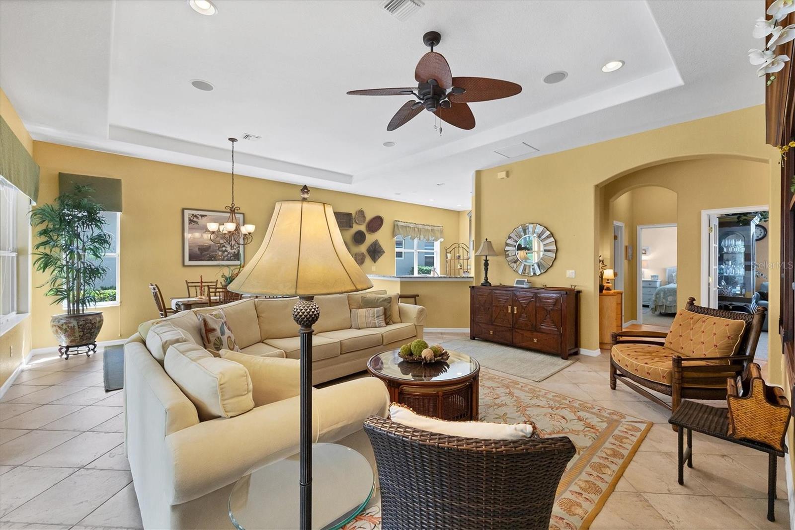 Image 9 of 71 For 142 Savona Way