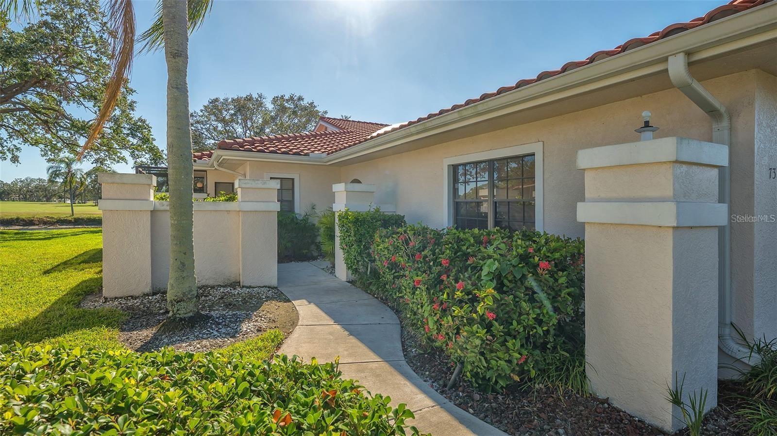 Details for 7320 Golf Pointe Circle, SARASOTA, FL 34243