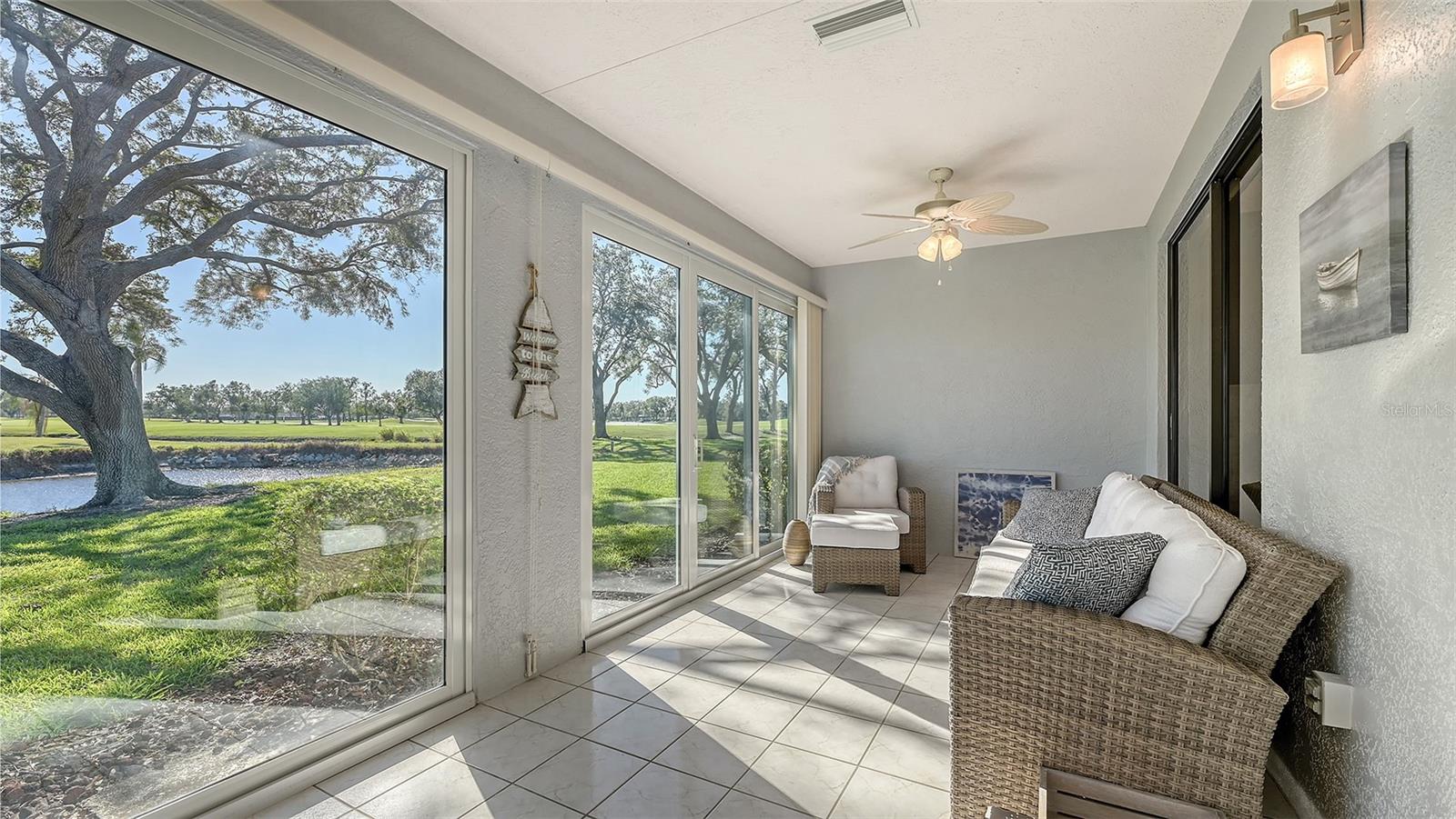 Image 18 of 94 For 7320 Golf Pointe Circle