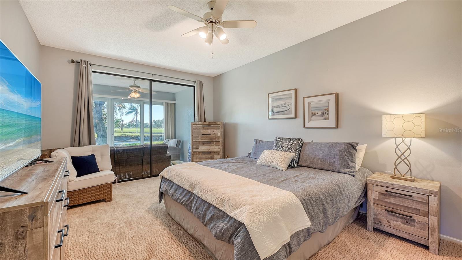 Image 31 of 94 For 7320 Golf Pointe Circle
