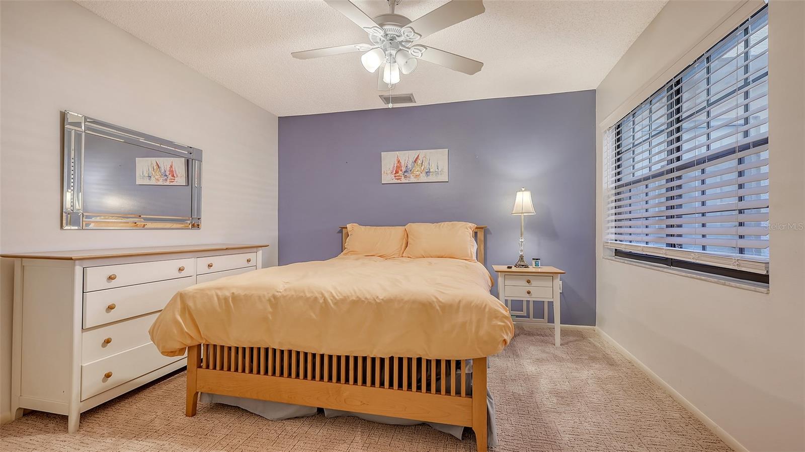Image 37 of 94 For 7320 Golf Pointe Circle
