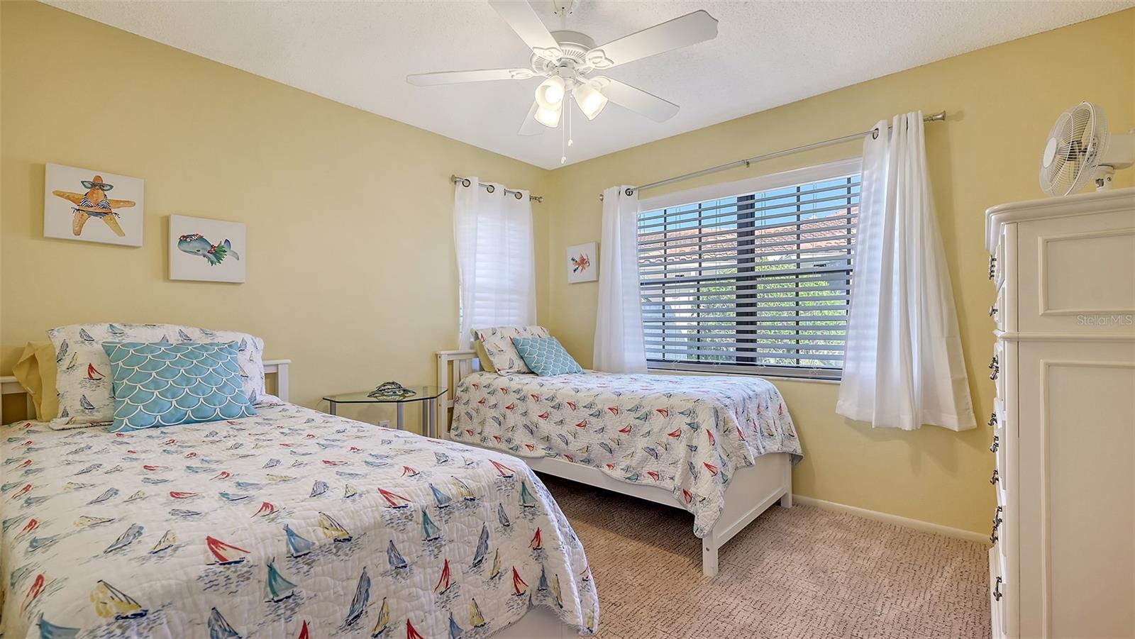 Image 39 of 94 For 7320 Golf Pointe Circle