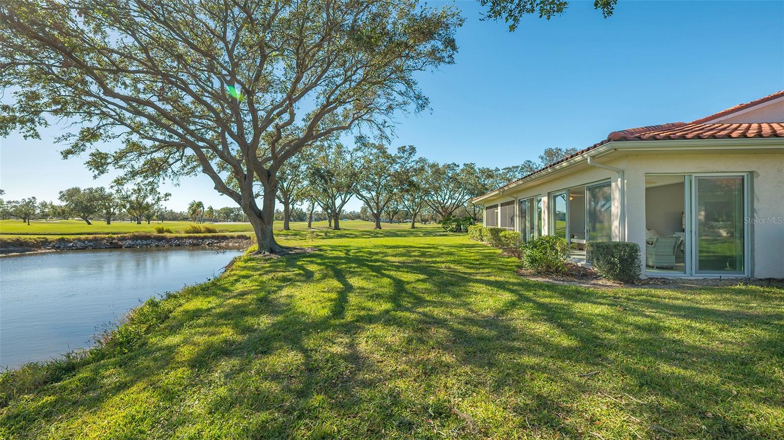 Image 45 of 94 For 7320 Golf Pointe Circle