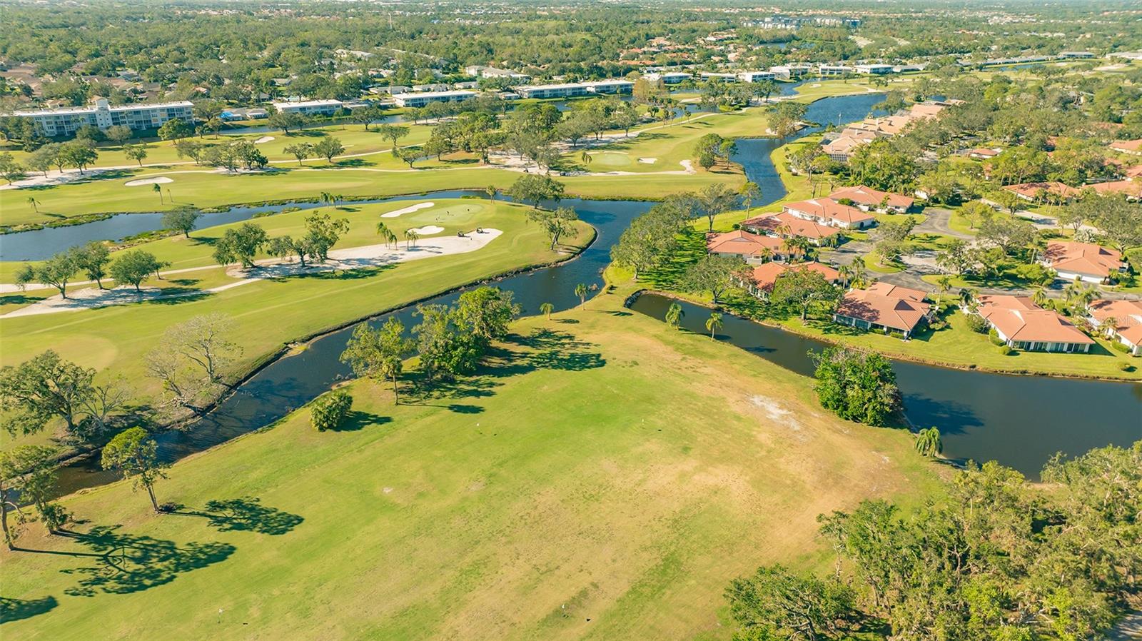 Image 56 of 94 For 7320 Golf Pointe Circle