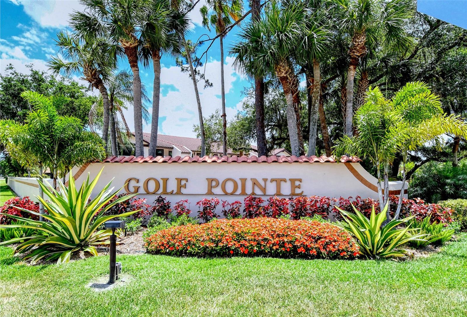 Image 59 of 94 For 7320 Golf Pointe Circle