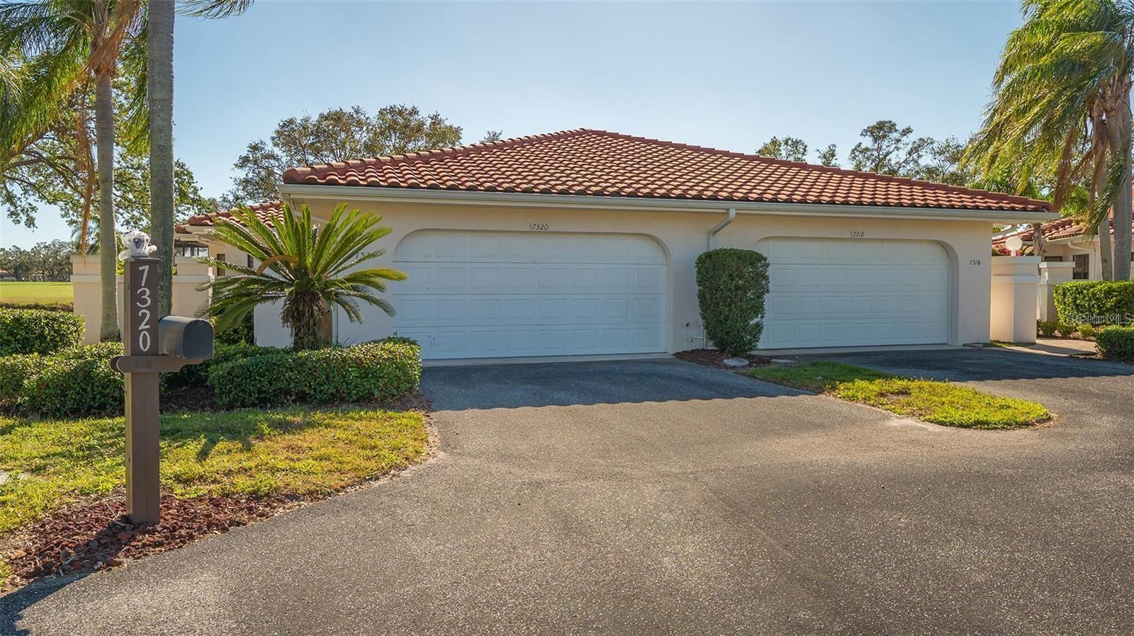 Image 7 of 94 For 7320 Golf Pointe Circle